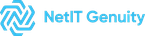 NetIT Genuity